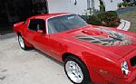 1976 Trans Am Thumbnail 1