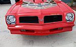 1976 Trans Am Thumbnail 4