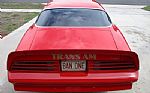 1976 Trans Am Thumbnail 5