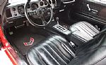 1976 Trans Am Thumbnail 10