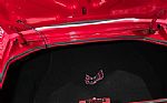 1976 Trans Am Thumbnail 18