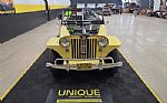 1949 Jeepster Thumbnail 2