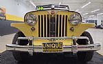 1949 Jeepster Thumbnail 10