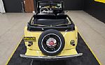 1949 Jeepster Thumbnail 19