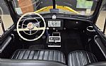1949 Jeepster Thumbnail 18