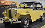 1949 Jeepster Thumbnail 20
