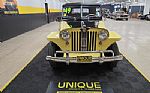 1949 Jeepster Thumbnail 21