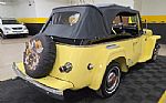 1949 Jeepster Thumbnail 23