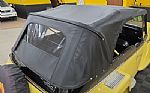1949 Jeepster Thumbnail 34