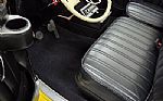 1949 Jeepster Thumbnail 41