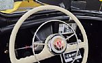 1949 Jeepster Thumbnail 45