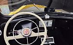 1949 Jeepster Thumbnail 44