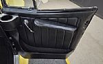 1949 Jeepster Thumbnail 50