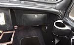 1949 Jeepster Thumbnail 48