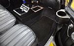 1949 Jeepster Thumbnail 53