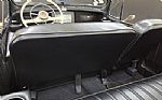 1949 Jeepster Thumbnail 64