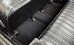 1949 Jeepster Thumbnail 66