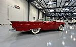 1957 Thunderbird E Code Thumbnail 4