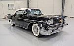 1958 Eldorado Biarritz Thumbnail 1