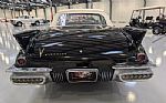 1958 Eldorado Biarritz Thumbnail 3