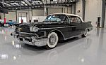 1958 Eldorado Biarritz Thumbnail 5