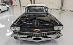 1958 Eldorado Biarritz Thumbnail 7