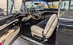1958 Eldorado Biarritz Thumbnail 8