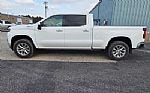 2020 Silverado 1500 Thumbnail 5
