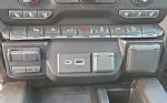 2020 Silverado 1500 Thumbnail 11