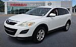 2012 CX-9 Thumbnail 1