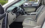 2012 CX-9 Thumbnail 3