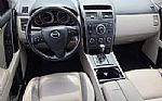 2012 CX-9 Thumbnail 6