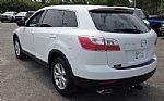 2012 CX-9 Thumbnail 8