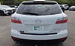 2012 CX-9 Thumbnail 9