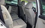 2012 CX-9 Thumbnail 12