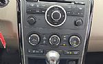 2012 CX-9 Thumbnail 19