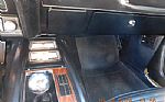 1969 Camaro Thumbnail 11