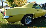 1969 Camaro Thumbnail 23