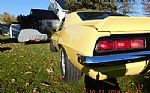 1969 Camaro Thumbnail 24