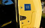 1969 Camaro Thumbnail 25
