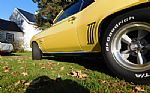1969 Camaro Thumbnail 26
