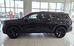 2026 Acadia Thumbnail 2