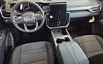 2026 Acadia Thumbnail 6