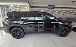 2026 Acadia Thumbnail 12