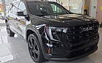 2026 Acadia Thumbnail 16