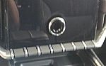 2026 Acadia Thumbnail 20