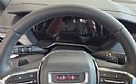 2026 Acadia Thumbnail 22
