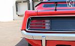 1970 Barracuda Thumbnail 46