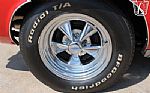 1970 Barracuda Thumbnail 62