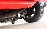 1970 Barracuda Thumbnail 75